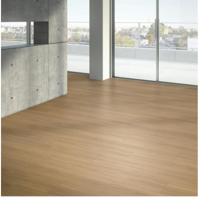  Parador SPC Dub Oxford karamelovo-hnedý   47,99/m2 s DPH