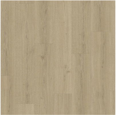  Parador SPC Dub Regent bežový   34,99/m2 s DPH