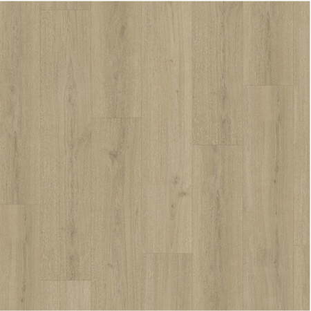  Parador SPC Dub Regent bežový   39,99/m2 s DPH