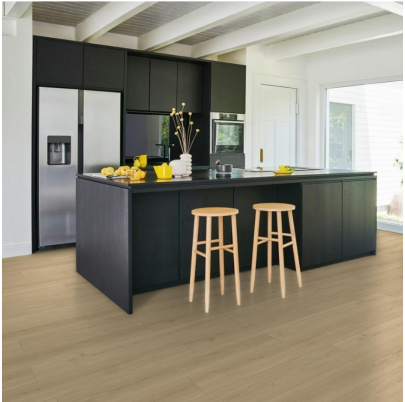  Parador SPC Dub Regent bežový   34,99/m2 s DPH