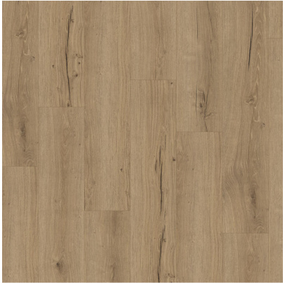  Parador SPC Cambrige prírodný 39,99/m2 s DPH