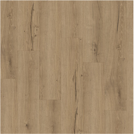  Parador SPC Cambrige prírodný 39,99/m2 s DPH