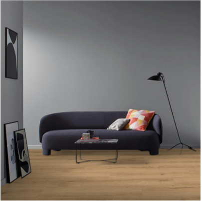  Parador SPC Cambrige prírodný 39,99/m2 s DPH