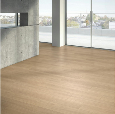  Parador SPC  Dub Oxford prírodný    39,99/m2 s DPH