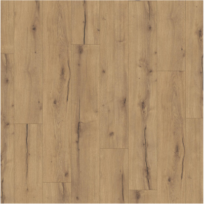 Parador Modular ONE Dub Helios prírodný   39,99/m2 s DPH 