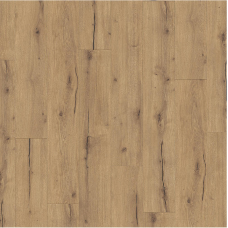 Parador Modular ONE Dub Helios prírodný   39,99/m2 s DPH 