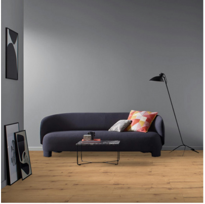 Parador Modular ONE Dub Helios prírodný   39,99/m2 s DPH 