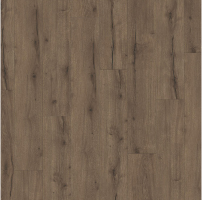 Parador Modular ONE Dub Helios dymový   39,99/m2 s DPH