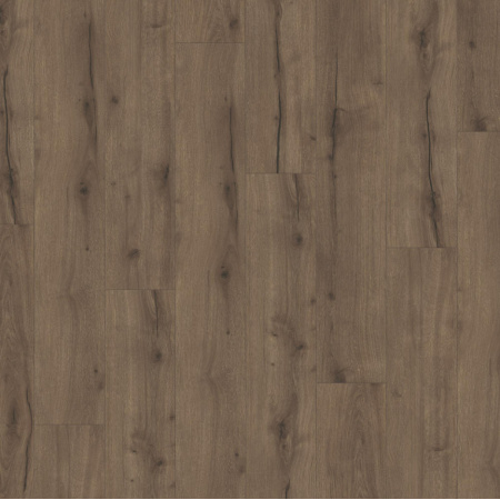 Parador Modular ONE Dub Helios dymový   39,99/m2 s DPH