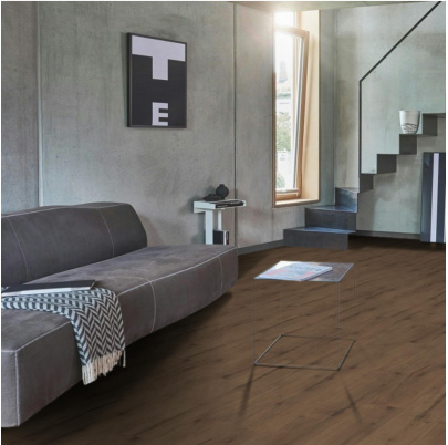 Parador Modular ONE Dub Helios dymový   39,99/m2 s DPH