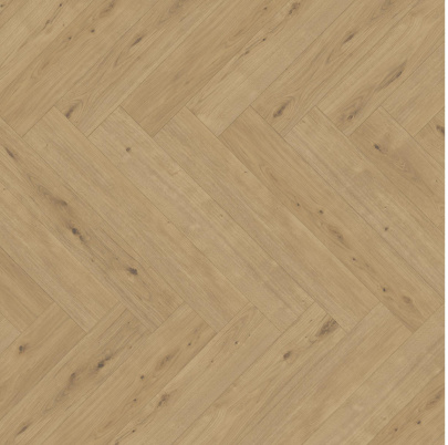  Parador Modular ONE Dub Atmoshere prírodný  49,99/m2 s DPH