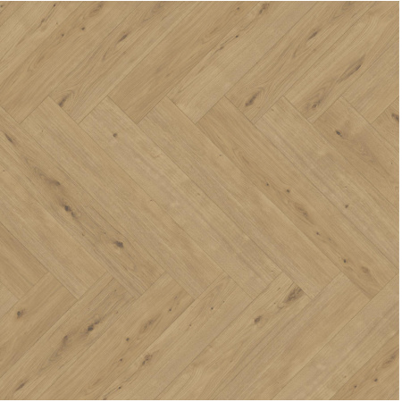  Parador Modular ONE Dub Atmoshere prírodný  43,99/m2 s DPH