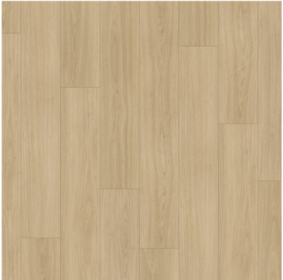 Parador Modular One Dub Artemis prírodný 39,99€/m2 s DPH