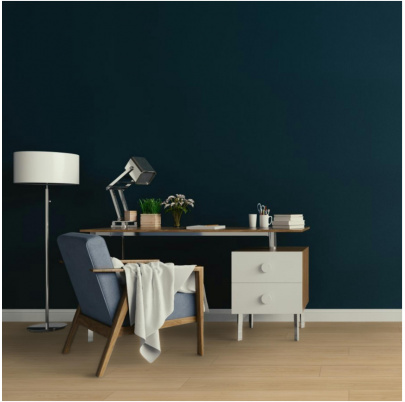 Parador Modular One Dub Artemis prírodný 39,99€/m2 s DPH