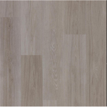 Berry Alloc   OSLO   32,90€ / m2 s DPH