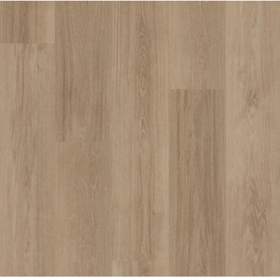 Berry Alloc   ORLANDO   32,90€ / m2 s DPH