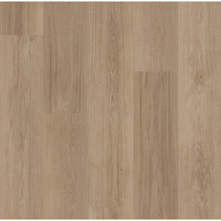 Berry Alloc   ORLANDO   32,90€ / m2 s DPH