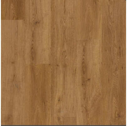  Berry Alloc   CAIRO   32,90€ / m2 s DPH