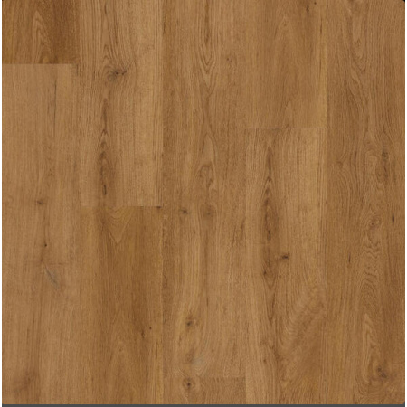  Berry Alloc   CAIRO   32,90€ / m2 s DPH