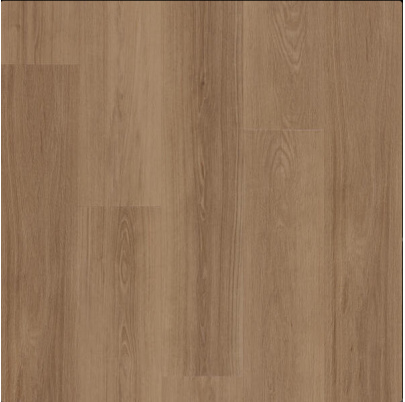  Berry Alloc   MONSANTO  32,90€ / m2 s DPH