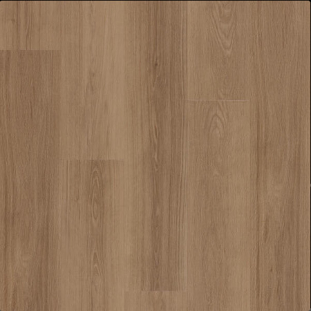  Berry Alloc   MONSANTO  32,90€ / m2 s DPH