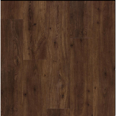   Berry Alloc   PALERMO  32,90€ / m2 s DPH