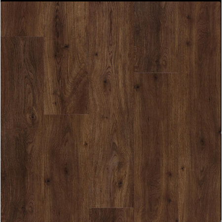   Berry Alloc   PALERMO  32,90€ / m2 s DPH