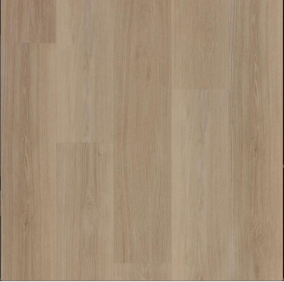 Berry Alloc   SORRENTO 32,90€ / m2 s DPH