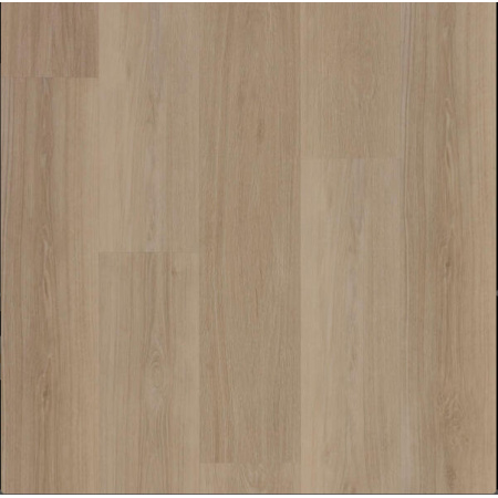  Berry Alloc   SORRENTO 32,90€ / m2 s DPH