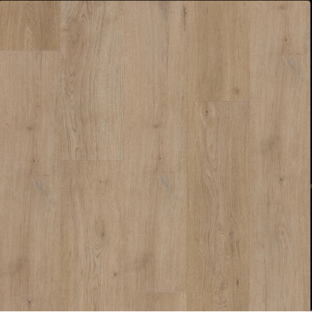  Berry Alloc    FARO 32,90€ / m2 s DPH