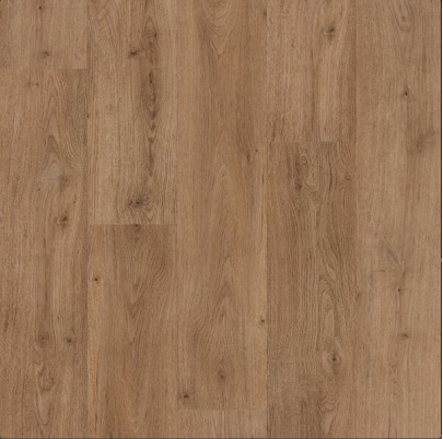 Berry Alloc    PORTO  32,90€ / m2 s DPH