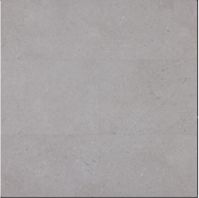    Berry Alloc    BALI  32,90€ / m2 s DPH