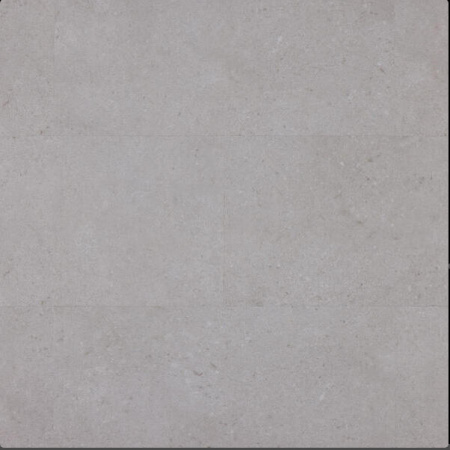    Berry Alloc    BALI  32,90€ / m2 s DPH