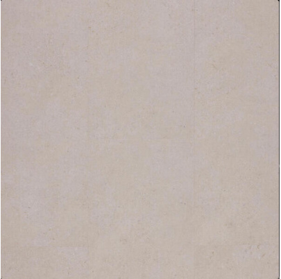   Berry Alloc    DELHI  32,90€ / m2 s DPH