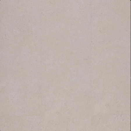   Berry Alloc    DELHI  32,90€ / m2 s DPH