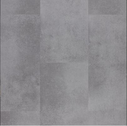 Berry Alloc    FUJI  32,90€ / m2 s DPH