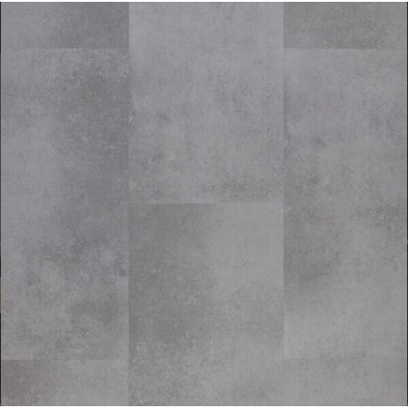 Berry Alloc    FUJI  32,90€ / m2 s DPH