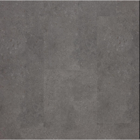 Berry Alloc    RIMINI  32,90€ / m2 s DPH