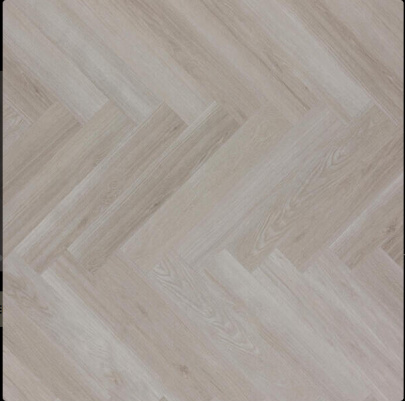 Berry Alloc OSLO 39,99€/m2 s DPH