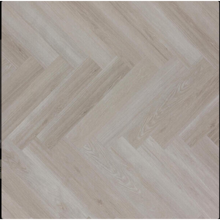 Berry Alloc OSLO 39,99€/m2 s DPH