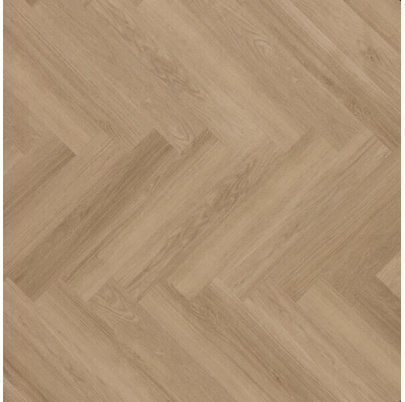  Berry Alloc ORLANDO  39,99€/m2 s DPH