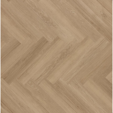  Berry Alloc ORLANDO  39,99€/m2 s DPH