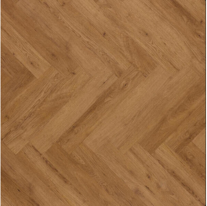 Berry Alloc CAIRO  39,99€/m2 s DPH