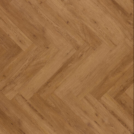 Berry Alloc CAIRO  39,99€/m2 s DPH