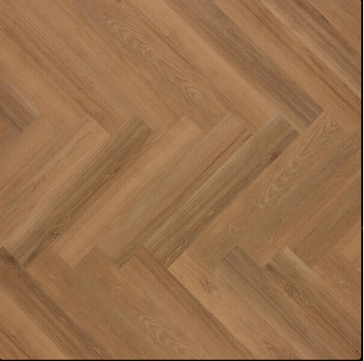  Berry Alloc MONSANTO   39,99€/m2 s DPH