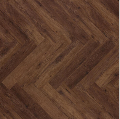 Berry Alloc PALERMO   39,99€/m2 s DPH