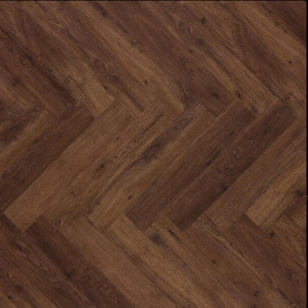 Berry Alloc PALERMO   39,99€/m2 s DPH