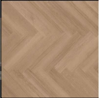  Berry Alloc SORRENTO   39,99€/m2 s DPH