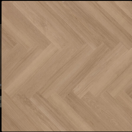  Berry Alloc SORRENTO   39,99€/m2 s DPH