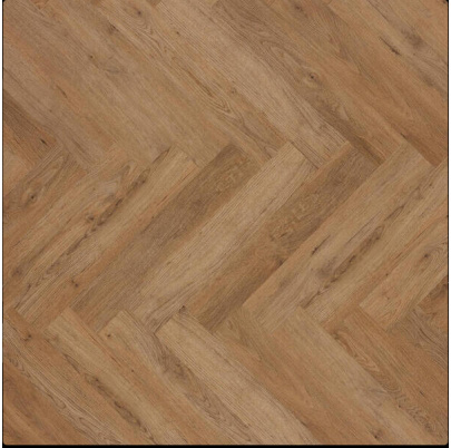 Berry Alloc PORTO  39,99€/m2 s DPH